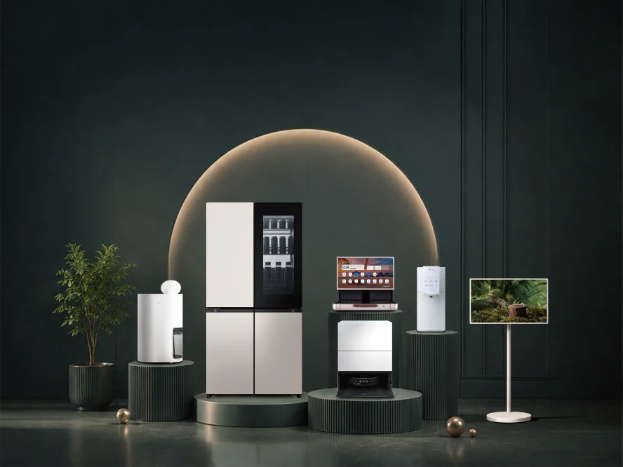 갤러리아 타임월드점 GRAND SALE!
